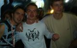 by Domy 5