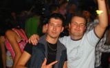 by Kelvan 18