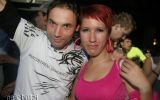 by Nejc 18