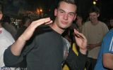by Nejc 14