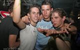by Nejc 20