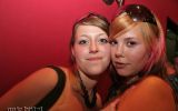 by Nejc 19