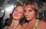 by Nejc 2