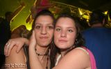 by Nejc 4