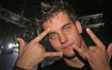 by Nejc 1