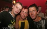 by Nejc 9