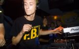 PARTYSLO PARTY 53/218