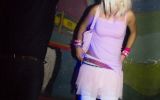 PARTYSLO PARTY 68/218