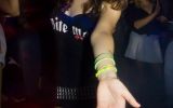 PARTYSLO PARTY 122/218