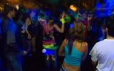PARTYSLO PARTY 163/218