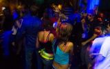 PARTYSLO PARTY 164/218