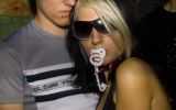 PARTYSLO PARTY 181/218
