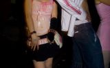 PARTYSLO PARTY 218/218