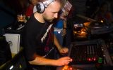 PARTYSLO PARTY 2 2