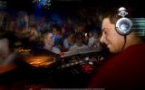 PARTYSLO PARTY 2 5