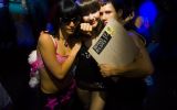 PARTYSLO PARTY 2 8