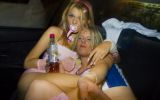 PARTYSLO PARTY 2 5