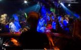 PARTYSLO PARTY 2 1