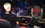 PARTYSLO PARTY 2 7