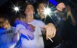 PARTYSLO PARTY 2 4