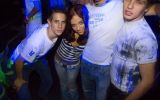 PARTYSLO PARTY 2 4