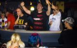 PARTYSLO PARTY 2 8