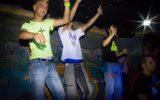 PARTYSLO PARTY 2 7