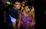 PARTYSLO PARTY 2 8