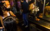 PARTYSLO PARTY 2 8