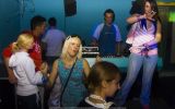 PARTYSLO PARTY 2 6