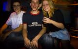 PARTYSLO PARTY 2 2