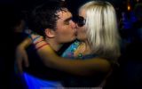 PARTYSLO PARTY 2 8