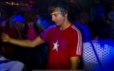 PARTYSLO PARTY 2 3