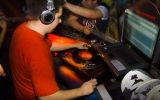 PARTYSLO PARTY 2 6