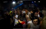 PARTYSLO PARTY 2 4