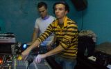 PARTYSLO PARTY 2 7