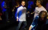 PARTYSLO PARTY 2 5