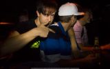 PARTYSLO PARTY 2 2