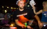 PARTYSLO PARTY 2 3