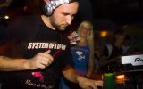 PARTYSLO PARTY 2 4