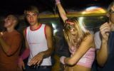 PARTYSLO PARTY 2 6