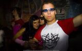 PARTYSLO PARTY 2 2