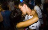 PARTYSLO PARTY 2 7