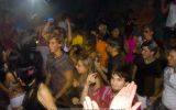 PARTYSLO PARTY 2 5