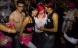 PARTYSLO PARTY 2 2