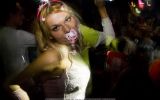 PARTYSLO PARTY 2 6