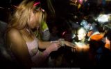 PARTYSLO PARTY 2 8
