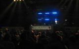 PAUL VAN DYK 2/29