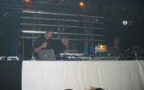 PAUL VAN DYK 24/29