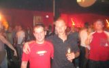 PAUL VAN DYK 8